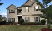 738 Round Tree Court Lawrenceville, GA 30045