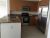 1830 radius dr # 307 Marathon, FL 33050