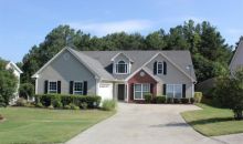 7012 Litany Court Flowery Branch, GA 30542