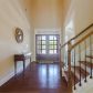 4613 Misty Meadows Drive, Marietta, GA 30066 ID:14405582