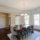 4613 Misty Meadows Drive, Marietta, GA 30066 ID:14405583