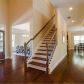 4613 Misty Meadows Drive, Marietta, GA 30066 ID:14405584