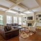 4613 Misty Meadows Drive, Marietta, GA 30066 ID:14405585