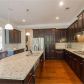 4613 Misty Meadows Drive, Marietta, GA 30066 ID:14405587