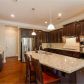 4613 Misty Meadows Drive, Marietta, GA 30066 ID:14405588