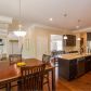 4613 Misty Meadows Drive, Marietta, GA 30066 ID:14405591