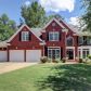 2774 Carillon Crossing, Marietta, GA 30066 ID:14496194