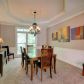 2774 Carillon Crossing, Marietta, GA 30066 ID:14496200