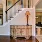 2774 Carillon Crossing, Marietta, GA 30066 ID:14496195