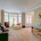 2774 Carillon Crossing, Marietta, GA 30066 ID:14496201