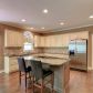 2774 Carillon Crossing, Marietta, GA 30066 ID:14496196