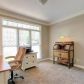 2774 Carillon Crossing, Marietta, GA 30066 ID:14496202