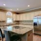 2774 Carillon Crossing, Marietta, GA 30066 ID:14496197