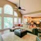 2774 Carillon Crossing, Marietta, GA 30066 ID:14496199