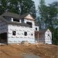 4658 Bluffside Court, Marietta, GA 30066 ID:14588237