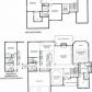 4658 Bluffside Court, Marietta, GA 30066 ID:14588238