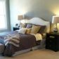 4658 Bluffside Court, Marietta, GA 30066 ID:14588242