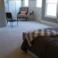 4662 Bluffside Court, Marietta, GA 30066 ID:14588801