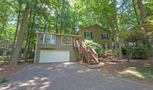 4756 Forest Valley Place Ne Marietta, GA 30066