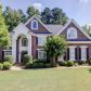 3310 Perrington Pointe, Marietta, GA 30066 ID:14606151