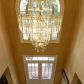 3310 Perrington Pointe, Marietta, GA 30066 ID:14606152