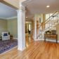 3310 Perrington Pointe, Marietta, GA 30066 ID:14606153