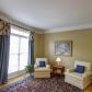 3310 Perrington Pointe, Marietta, GA 30066 ID:14606154