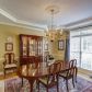 3310 Perrington Pointe, Marietta, GA 30066 ID:14606155