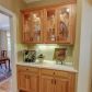 3310 Perrington Pointe, Marietta, GA 30066 ID:14606156