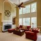 3310 Perrington Pointe, Marietta, GA 30066 ID:14606157