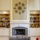 3310 Perrington Pointe, Marietta, GA 30066 ID:14606158