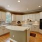 3310 Perrington Pointe, Marietta, GA 30066 ID:14606159