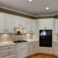 3310 Perrington Pointe, Marietta, GA 30066 ID:14606160