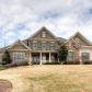 4817 Rushing Rock Way Ne, Marietta, GA 30066 ID:13944840