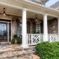 4817 Rushing Rock Way Ne, Marietta, GA 30066 ID:13944841