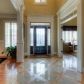 4817 Rushing Rock Way Ne, Marietta, GA 30066 ID:13944842