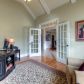 4817 Rushing Rock Way Ne, Marietta, GA 30066 ID:13944843