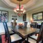 4817 Rushing Rock Way Ne, Marietta, GA 30066 ID:13944844