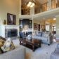 4817 Rushing Rock Way Ne, Marietta, GA 30066 ID:13944845