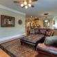 4817 Rushing Rock Way Ne, Marietta, GA 30066 ID:13944846