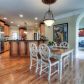 4817 Rushing Rock Way Ne, Marietta, GA 30066 ID:13944847