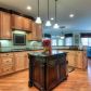 4817 Rushing Rock Way Ne, Marietta, GA 30066 ID:13944848