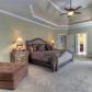 4817 Rushing Rock Way Ne, Marietta, GA 30066 ID:13944849