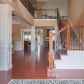 3731 Guildhall Trail, Marietta, GA 30066 ID:14379984