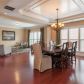 3731 Guildhall Trail, Marietta, GA 30066 ID:14379985