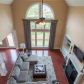 3731 Guildhall Trail, Marietta, GA 30066 ID:14379988