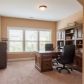 3731 Guildhall Trail, Marietta, GA 30066 ID:14379991