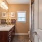 3731 Guildhall Trail, Marietta, GA 30066 ID:14379992