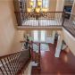 3731 Guildhall Trail, Marietta, GA 30066 ID:14379993