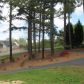 427 Turner Road, Marietta, GA 30066 ID:14416090